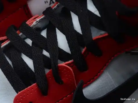 1 Air High Chicago AA3834-101 AA3834-101 Jordan Retro O-W 0421